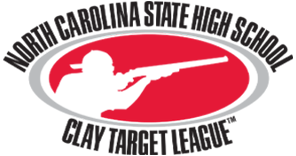 North Carolina State High School Clay Target League