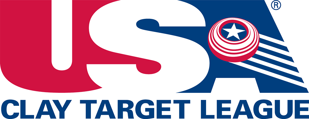 North Carolina State High School Clay Target League
